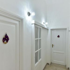 Double Kamer